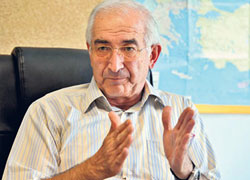 Ocak'a Saygı Gecesi