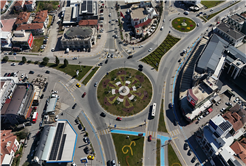 Yusuf Alemdar’la ilk günden bugüne: “Sakarya’da 2 yılda yepyeni bir geleceğin temellerini attık”