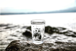 Şehre 5 yeni arıtma tesisi geliyor