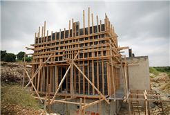 Kaynarca’da 41 mahalle için son 11 kilometre