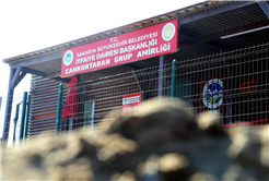 Sakarya’da gözyaşının akmadığı bir sezon için ‘hayat nöbeti’ 6 Haziran’da başlıyor