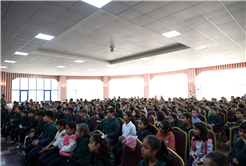 Pamukova’da “Yetenek Avcısı” ile minikler unutulmaz bir gün yaşadı