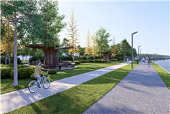 Başkan Alemdar ilk kez açıkladı: “Hedefimiz Şeker Fabrikası arazisini millet bahçesi ve parka dönüştürmek”