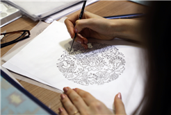 SAMEK merkezlerinde yeni branşlar için kayıtlar başladı