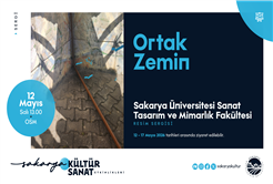 Yeni yüzüyle sanatın kalbi AKM'de atacak: Mayıs kültür sanat takvimi başlıyor