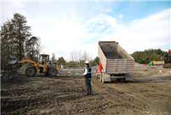 Karadeniz İçin Bir Güvence Daha