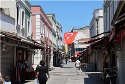 Büyükşehir’den Cumhurbaşkanı Erdoğan’ın çağrısına anlamlı destek