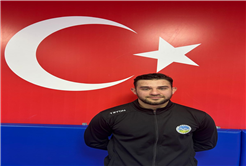 Sakarya’nın gururu 12 sporcu Türkiye’nin en büyük turnuvasında ay yıldızı dalgalandıracak