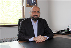 Kuzeyin 2060’lı Yıllarına Çamdağı Barajı Güvencesi