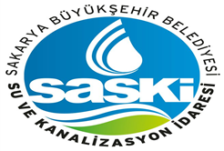 Göldeki oluşuma dair SASKİ Genel Müdürü Sakallıoğlu’ndan açıklama