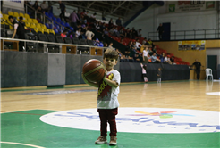 Spor Kültürü Sportif Başarıyı da Getirecek