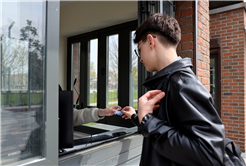 KART54’te hizmet ağı genişliyor: 2 nokta daha devrede