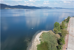 Sakarya, Türkiye’deki su fiyatlarında en ucuz 2’nci şehir…