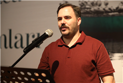 25. Uluslararası Sapanca Şiir Akşamları unutulmaz bir finalle sona erdi