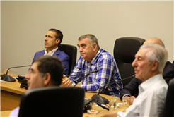 Şehir için çok önemli bir yatırım