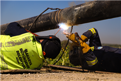 Sapanca Gölü’ne ‘koruma kalkanı’: “Suyun her damlasını korumaya devam edeceğiz”