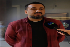 Sanatın incelikli dili: Kaligrafi ile her satır sanat eserine dönüşüyor