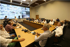 Yeni sezonda yeni hedeflere koşacağız