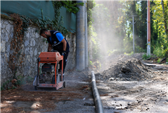 Sakarya’da kayıp kaçak oranını minimum seviyelere indirecek projede ihale süreci başladı