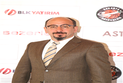 Büyükşehir final grubu için sahada