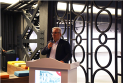 “Adapazarı’nda Bayramlar” sergisi geçmişin coşkusunu bugüne taşıyor