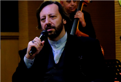 “Gönül Sofrası” gönüllere dokundu