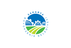 Büyükşehir’den dolandırıcılık uyarısı