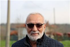 Kaynarca’da asfalt sevinci: Bu sezon toplam 31 kilometre yol yenilendi