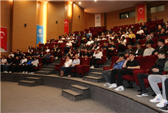Büyükşehir’in bu adımı sınav stresi yaşayan çocuklara motivasyon kaynağı oldu