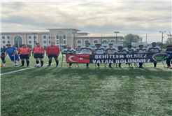 Büyükşehirli sporculardan madalya yağmuru: Başarıları göz dolduruyor…