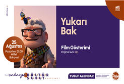 Sakarya yaza harika bir festivalle veda edecek: Hemşehri geceleri, Etnospor, çocuk ata sporu oyunları, renkli atölyeler…