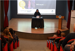 Nisan takviminde sinema gecesi: “Gülizar” OSM’de beğeni topladı