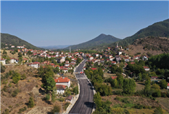 Taraklı’nın yeni yüzü bölge halkı ve misafirlerden tam not aldı