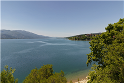 Sakarya’da kayıp kaçak oranını minimum seviyelere indirecek projede ihale süreci başladı