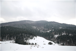 SASKİ içmesuyu ağını genişletiyor