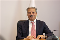 “Taraklı’da bu yıl 4 farklı çalışmayı tamamlayıp hizmete alacağız”