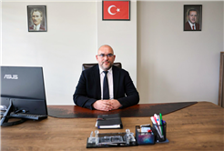 Sakarya’nın tarihe tanıklık eden hatırası Büyükşehirle yeniden yükseliyor 