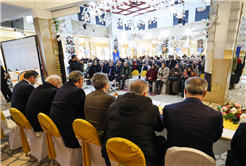 “Kocaali sahiline yakışır bir projeyi hayata geçireceğiz”