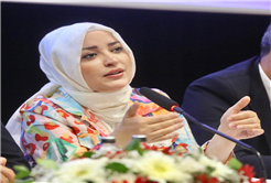 Başkan Yusuf Alemdar: “Bu dava milletin derdiyle bizzat dertlenenlerin davasıdır”