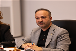 “Vatandaşımızın hayatını kolaylaştıran hizmetler ile yanlarında olmaya devam edeceğiz”