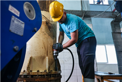 Kuraklığın olumsuz etkilerine karşı kesintisiz hizmet için yeni önlemler alındı