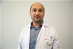 Etkili ve kalıcı eğitimler