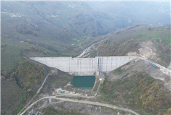 Sakarya, Türkiye’deki su fiyatlarında en ucuz 2’nci şehir…