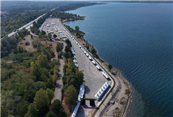 PSB Anatolia Fuarı 9’uncu kez kapılarını açacak