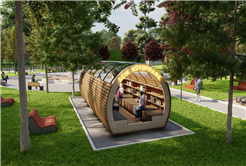 “Kaynarca’nın çehresini değiştirecek adımları bir bir atıyoruz”