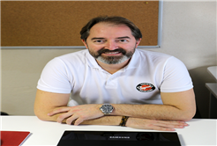 Yarı finalde rakip Eskişehir