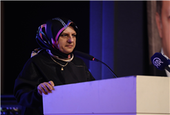 Başkan Alemdar ‘kolektör sistemini’ Sapanca’da duyurdu: “Sapanca Gölü’nün teminatı olacak”