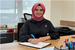 “Sosyal medya benlik algımızı fark etmeden şekillendiriyor”