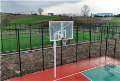 Erenler ve Arifiye’nin sosyal yaşamı tesisleşmeyle değişecek: Projelerde son durum