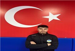 Sakarya’nın gururu 12 sporcu Türkiye’nin en büyük turnuvasında ay yıldızı dalgalandıracak
